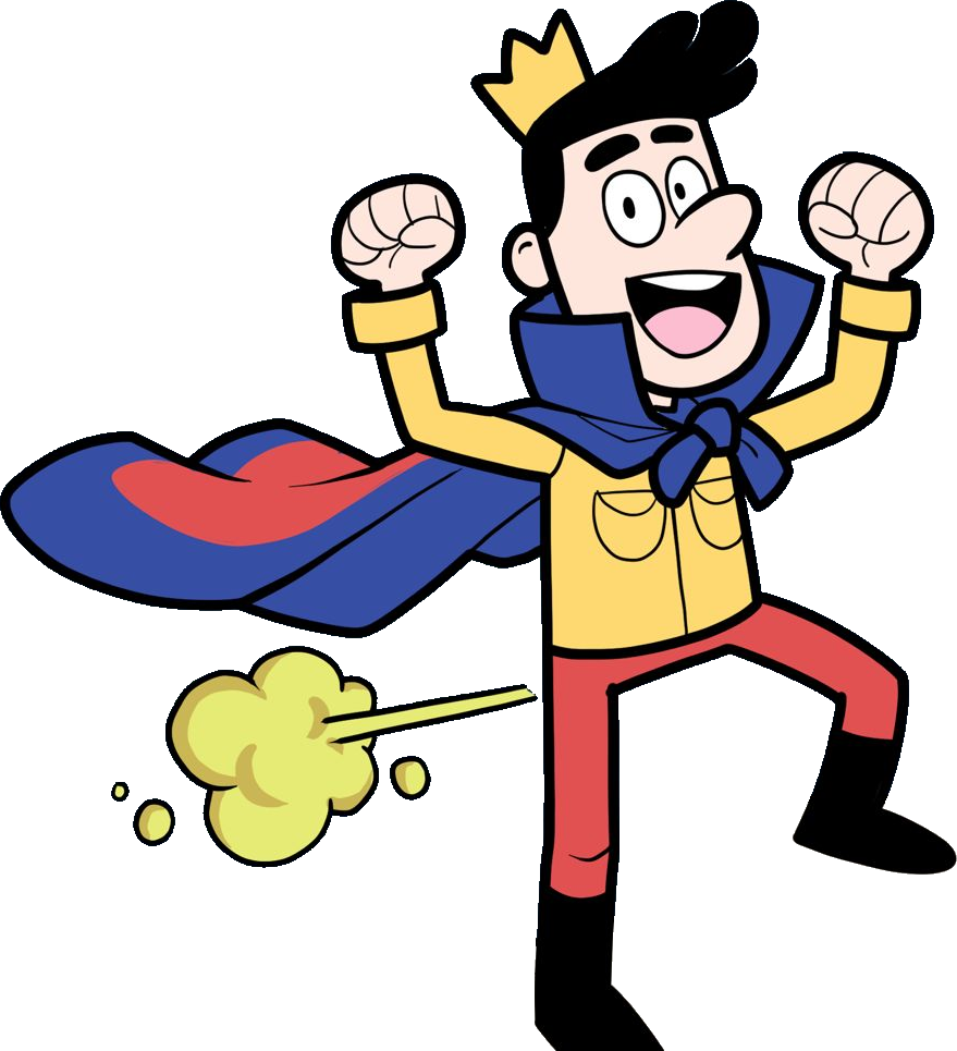 Follow me on Instagram